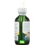 SWEETLEAF: Liquid Stevia Sweet Drops Sweetener Lemon Drop, 2 oz