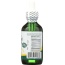 SWEETLEAF: Liquid Stevia Sweet Drops Sweetener Lemon Drop, 2 oz