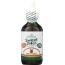 SWEETLEAF: Liquid Stevia Sweet Drops Sweetener Root Beer, 2 oz