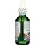 SWEETLEAF: Liquid Stevia Sweet Drops Sweetener Valencia Orange, 2 oz