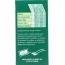 SWEETLEAF: Natural Stevia Sweetener, 70 Packets