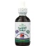 SWEETLEAF: Sweet Drops Berry Liquid Stevia, 2 oz