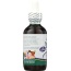 SWEETLEAF: Sweet Drops Berry Liquid Stevia, 2 oz