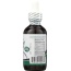 SWEETLEAF: Sweet Drops Berry Liquid Stevia, 2 oz