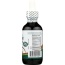 SWEETLEAF: Sweet Drops Liquid Stevia Hazelnut, 2 oz