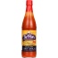 SYLVIAS: Hot Sauce Kicking Hot, 6 oz