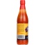 SYLVIAS: Hot Sauce Kicking Hot, 6 oz