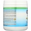 SYMBIOTICS: Colostrum Plus Powder, 6.3 oz