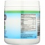 SYMBIOTICS: Colostrum Plus Powder, 6.3 oz