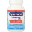 SYMBIOTICS: Colostrum Plus, 120 Capsules