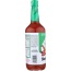 TABASCO: Extra Spicy Bloody Mary Mix, 32 oz