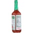 TABASCO: Extra Spicy Bloody Mary Mix, 32 oz