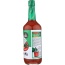 TABASCO: Extra Spicy Bloody Mary Mix, 32 oz