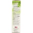 T-RELIEF: Pain Relief Ointment, 1.76 oz