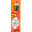 TABASCO: Original Flavor Pepper Sauce, 2 Oz