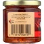 TABASCO: Pepper Jelly Spicy, 10 oz