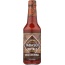 TABASCO: Sauce Hot Buffalo, 10 oz