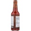 TABASCO: Sauce Hot Buffalo, 10 oz