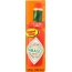 TABASCO: Sauce Pepper Tray Pack, 5 oz