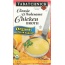 TABATCHNICK: Organic Broth Classic Chicken, 32 oz