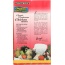 TABATCHNICK: Organic Broth Classic Chicken, 32 oz