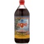 TAHITI TRADER: Noni Juice High Potency, 32 oz