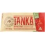 TANKA: Bar Buffalo Meat Gluten Free Spicy Pepper, 1 Oz