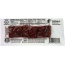 TANKA: Bar Buffalo Meat Gluten Free Spicy Pepper, 1 Oz