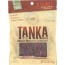 TANKA: Bites Buffalo Meat Cranberry Slow Smoked Original, 3 Oz