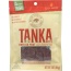 TANKA: Bites Buffalo Meat Spicy Pepper Blend, 3 Oz