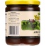 TAP N APPLE: Apple Butter Spread, 18 oz