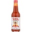 TAPATIO: Hot Sauce Salsa Picante, 10 Oz