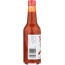 TAPATIO: Hot Sauce Salsa Picante, 10 Oz