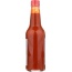 TAPATIO: Hot Sauce Salsa Picante, 10 Oz