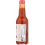 TAPATIO: Hot Sauce Salsa Picante, 10 Oz