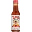 TAPATIO: Hot Sauce Salsa Picante, 5 Oz