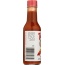 TAPATIO: Hot Sauce Salsa Picante, 5 Oz