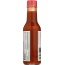 TAPATIO: Hot Sauce Salsa Picante, 5 Oz