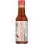 TAPATIO: Hot Sauce Salsa Picante, 5 Oz