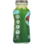 TASTE NIRVANA: Coconut Water with Pulp, 9.5 oz