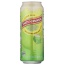 TASTE NIRVANA: Real Coconut Water Tall Can, 16.2 oz