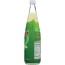 TASTE NIRVANA: Real Coconut Water, 23.6 oz