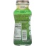 TASTE NIRVANA: Real Coconut Water, 9.5 oz