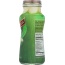 TASTE NIRVANA: Real Coconut Water, 9.5 oz