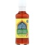 TASTE OF THAI: Garlic Chili Pepper Sauce, 7 oz