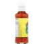 TASTE OF THAI: Garlic Chili Pepper Sauce, 7 oz