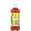 TASTE OF THAI: Garlic Chili Pepper Sauce, 7 oz