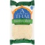 TASTE OF THAI: Jasmine Rice, 17.6 oz