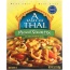 TASTE OF THAI: Peanut Sauce Mix, 3.5 oz