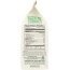 TATE'S BAKE SHOP: Gluten Free Chocolate Chip Cookies, 7 oz
